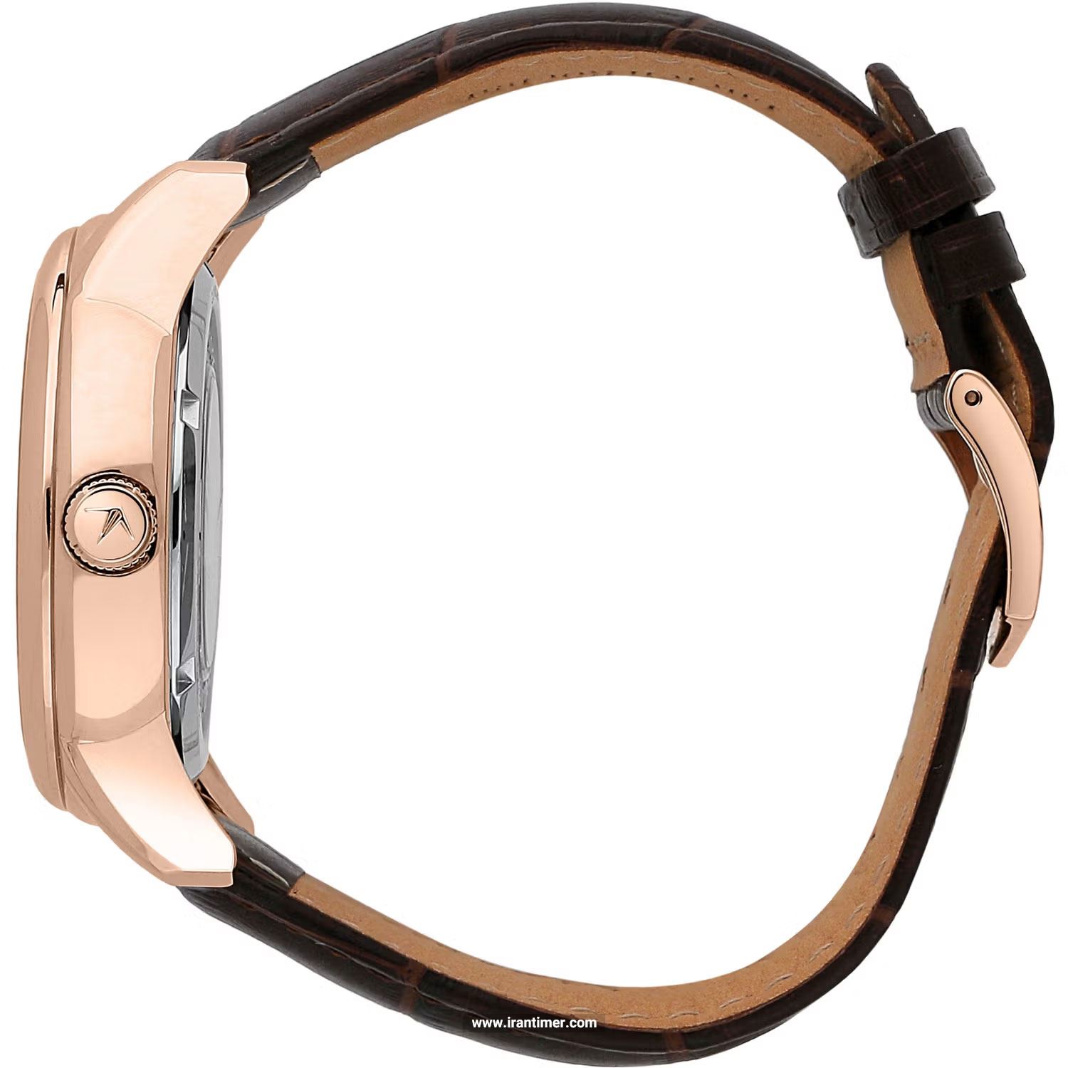 قیمت و خرید ساعت مچی مردانه لوسین روشا(Lucien Rochat) مدل R0421116004 کلاسیک | اورجینال و اصلی