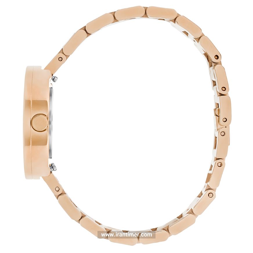 قیمت و خرید ساعت مچی زنانه پیکتو(PICTO) مدل P43381-2112 کلاسیک | اورجینال و اصلی