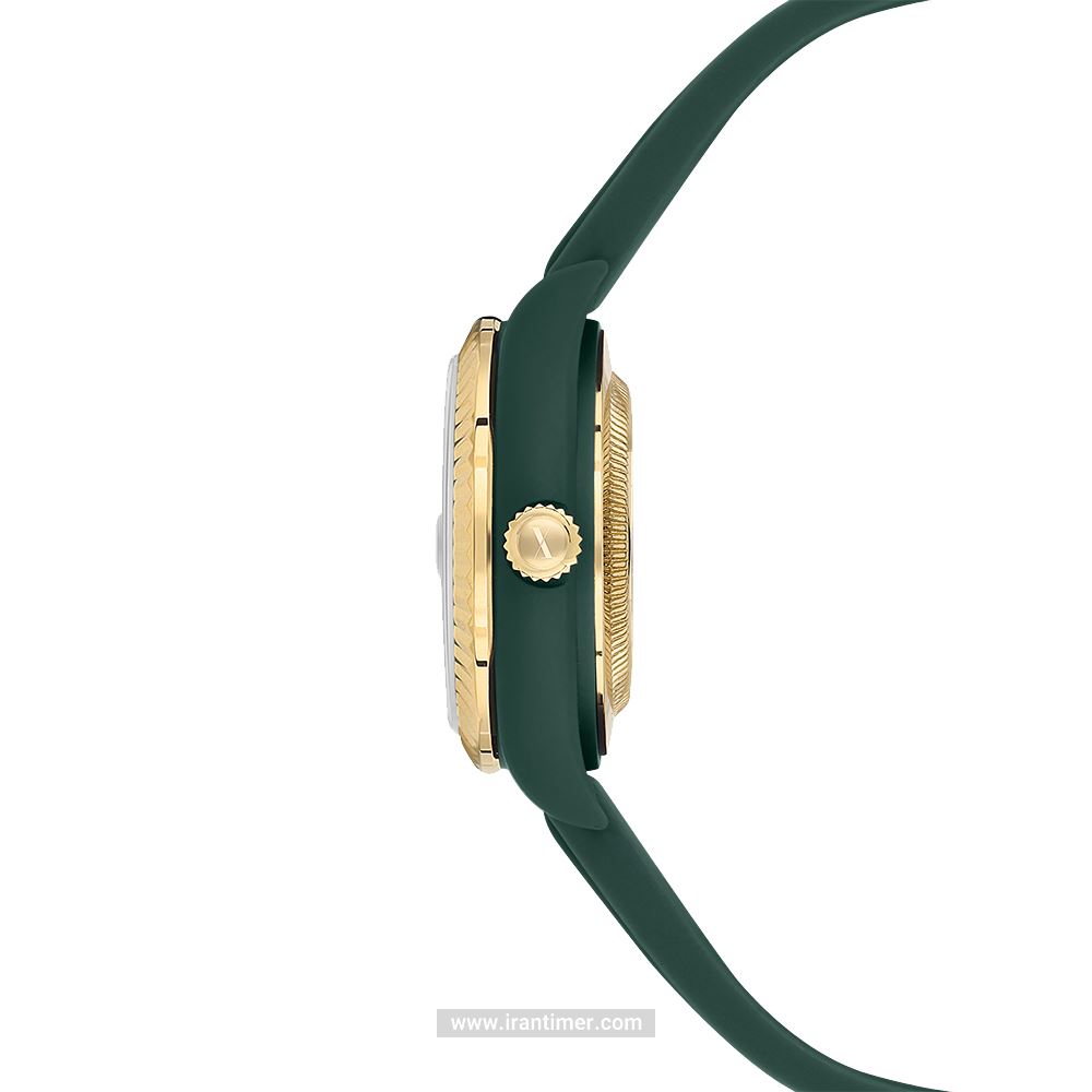 قیمت و خرید ساعت مچی زنانه میلانو اکس چنج(Milano X change) مدل MXL6111 اسپرت | اورجینال و اصلی