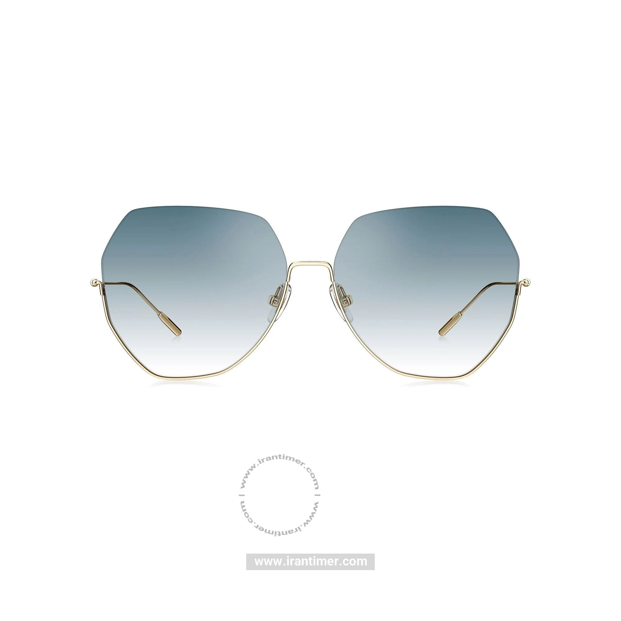 قیمت و خرید عینک آفتابی زنانه فشن (Bolon) مدل BL7107A60 | اورجینال و اصلی