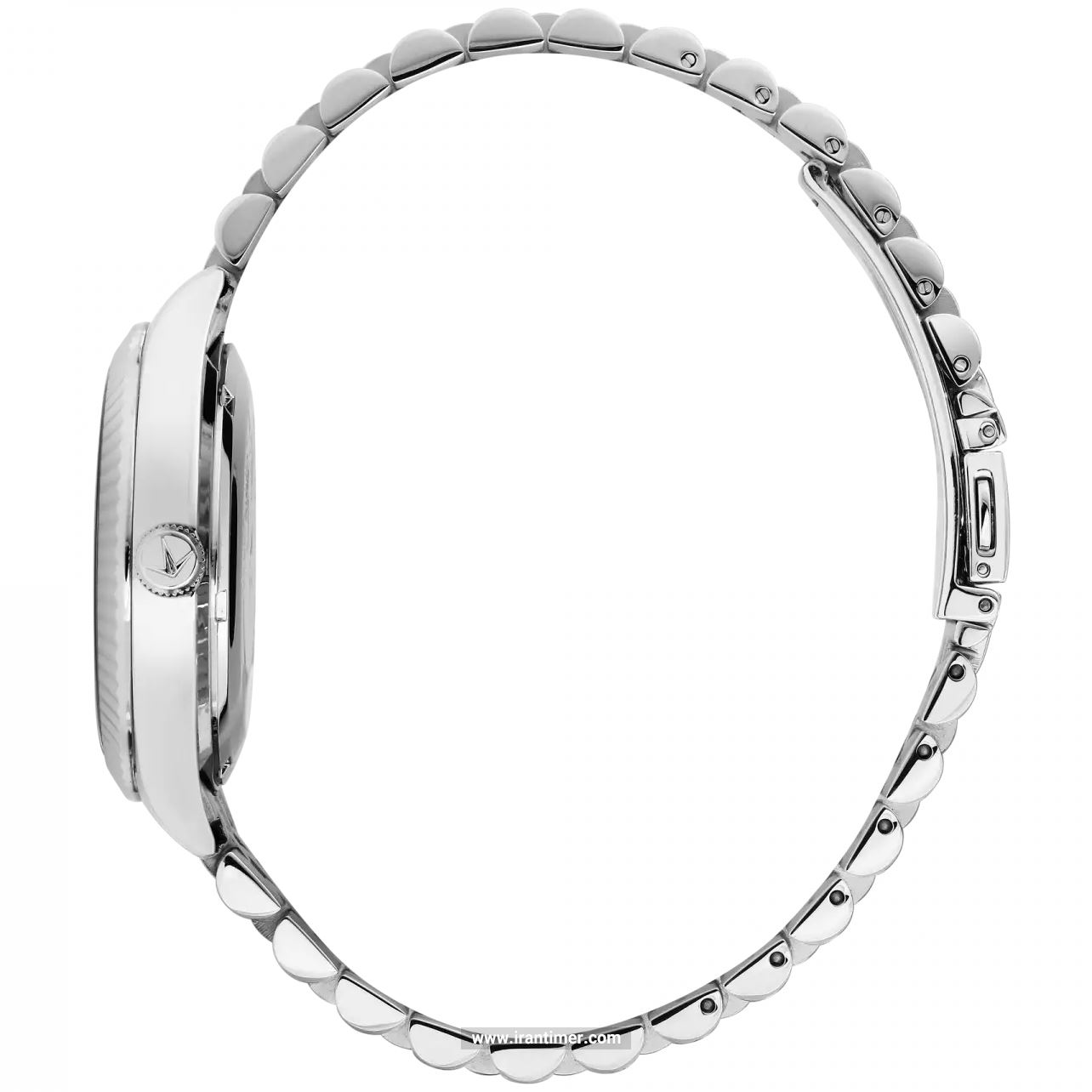 قیمت و خرید ساعت مچی مردانه لوسین روشا(Lucien Rochat) مدل R0423124002 کلاسیک | اورجینال و اصلی