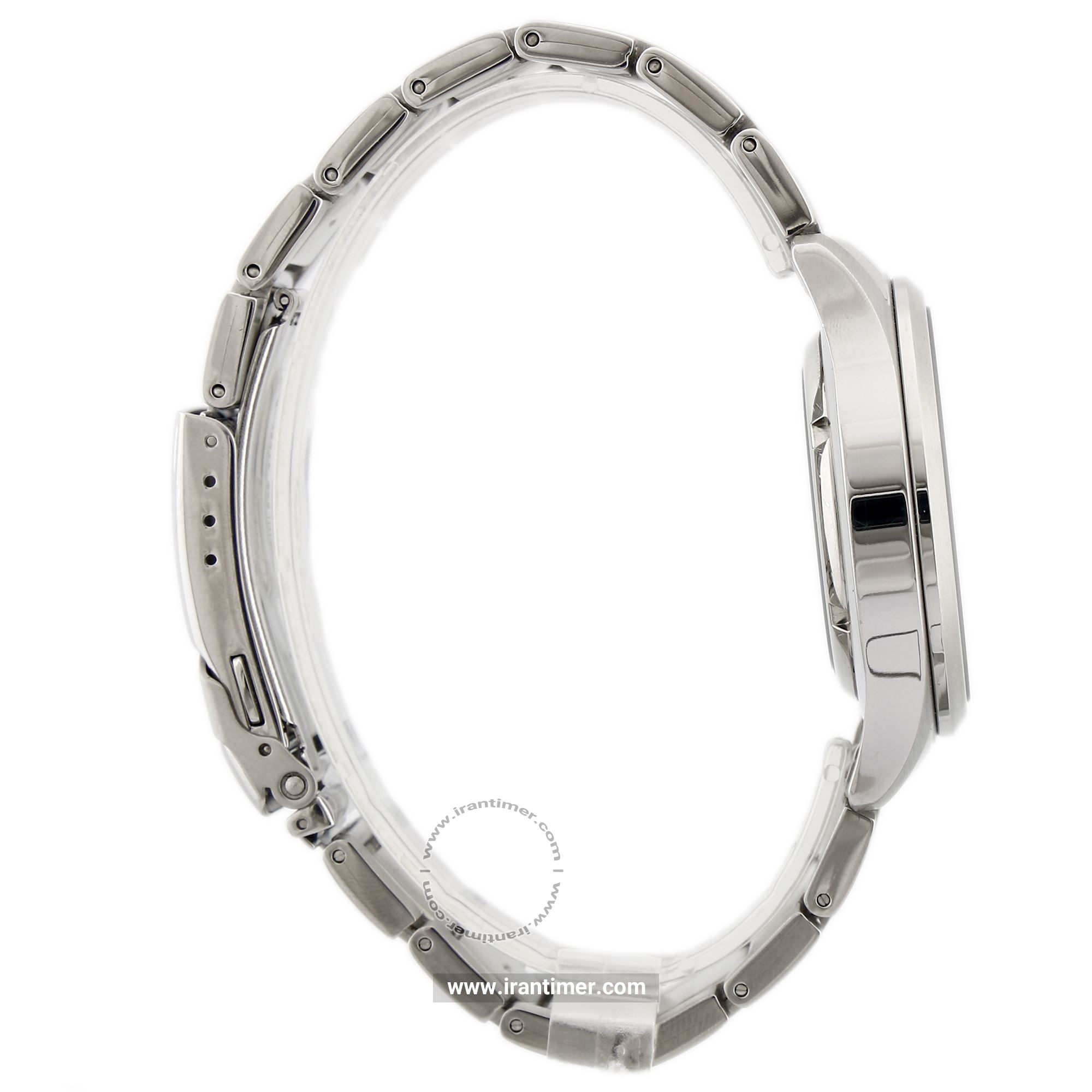 قیمت و خرید ساعت مچی مردانه سیکو(SEIKO) مدل SNZG13J1 کلاسیک | اورجینال و اصلی