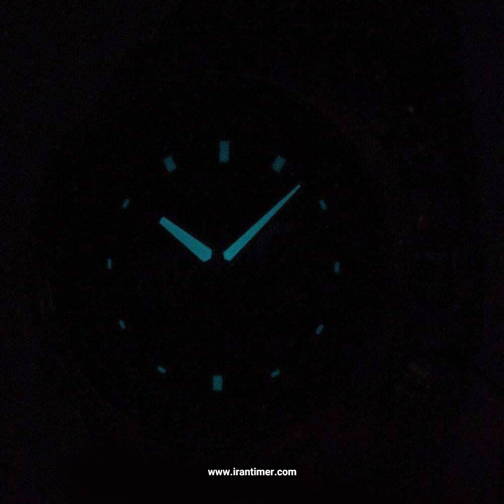 قیمت و خرید ساعت مچی مردانه سیتیزن(CITIZEN) مدل JZ1061-57E کلاسیک | اورجینال و اصلی