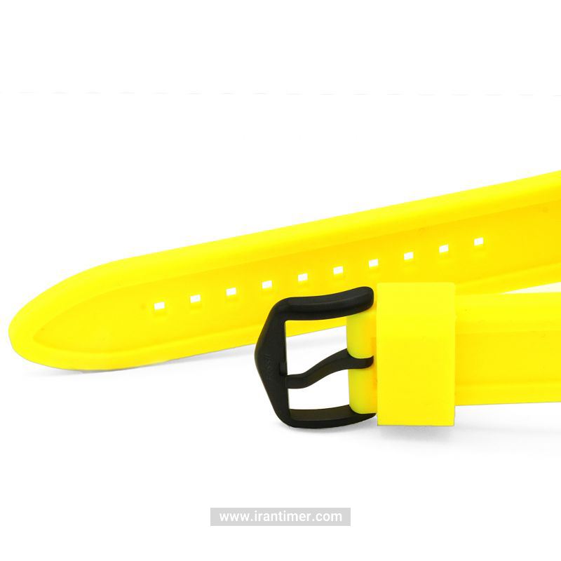 قیمت و خرید ساعت مچی مردانه فسیل(FOSSIL) مدل FS5684 اسپرت | اورجینال و اصلی