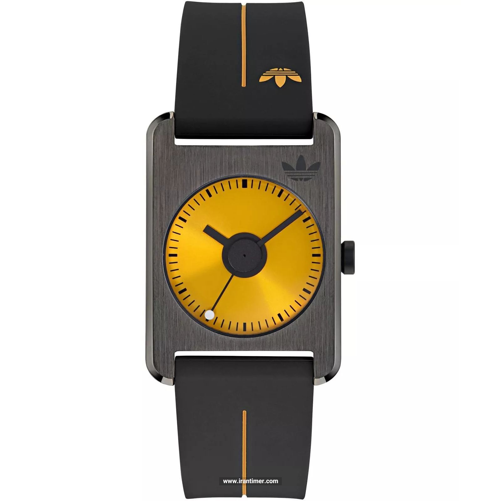 قیمت و خرید ساعت مچی مردانه زنانه آدیداس(Adidas) مدل AOST24544 اسپرت | اورجینال و اصلی