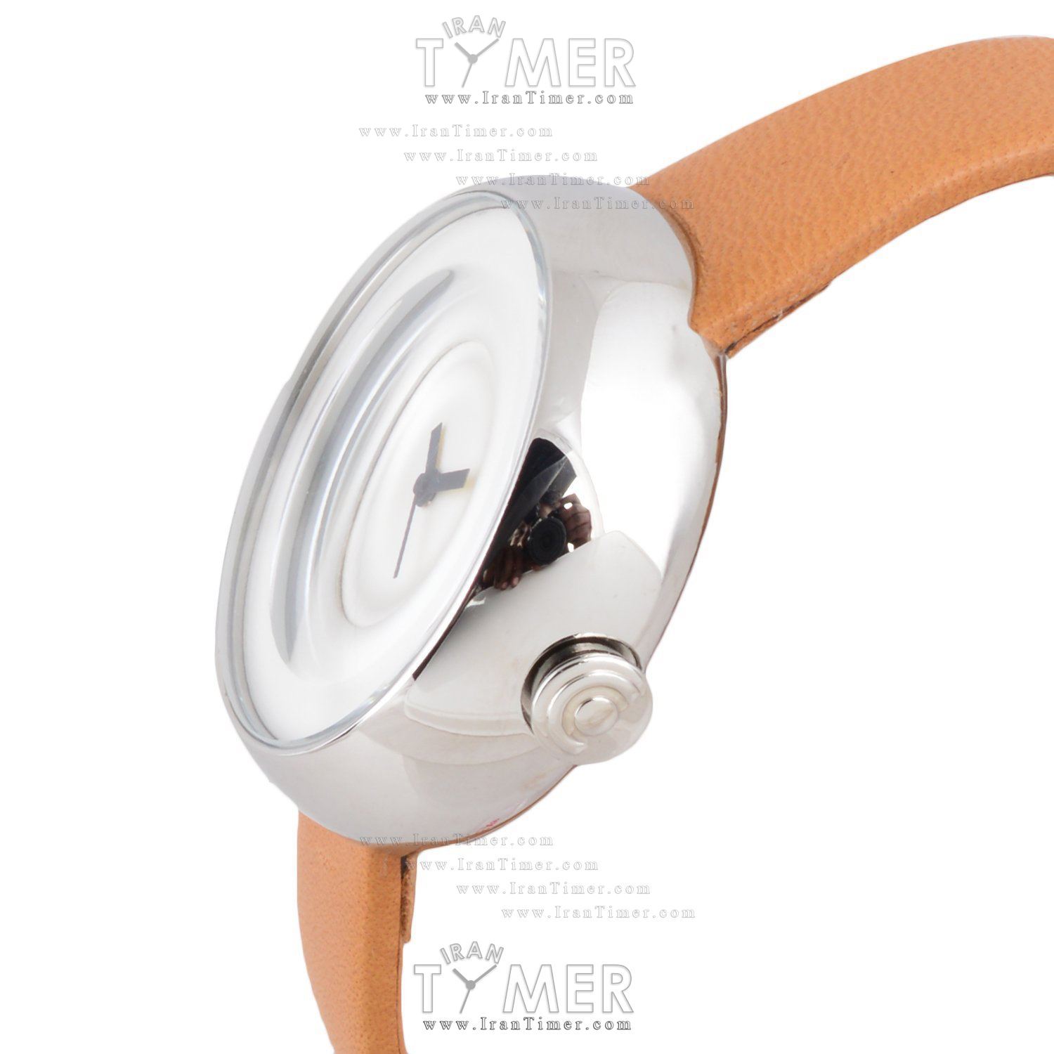 قیمت و خرید ساعت مچی زنانه تکس(TACS) مدل TS1301D کلاسیک | اورجینال و اصلی