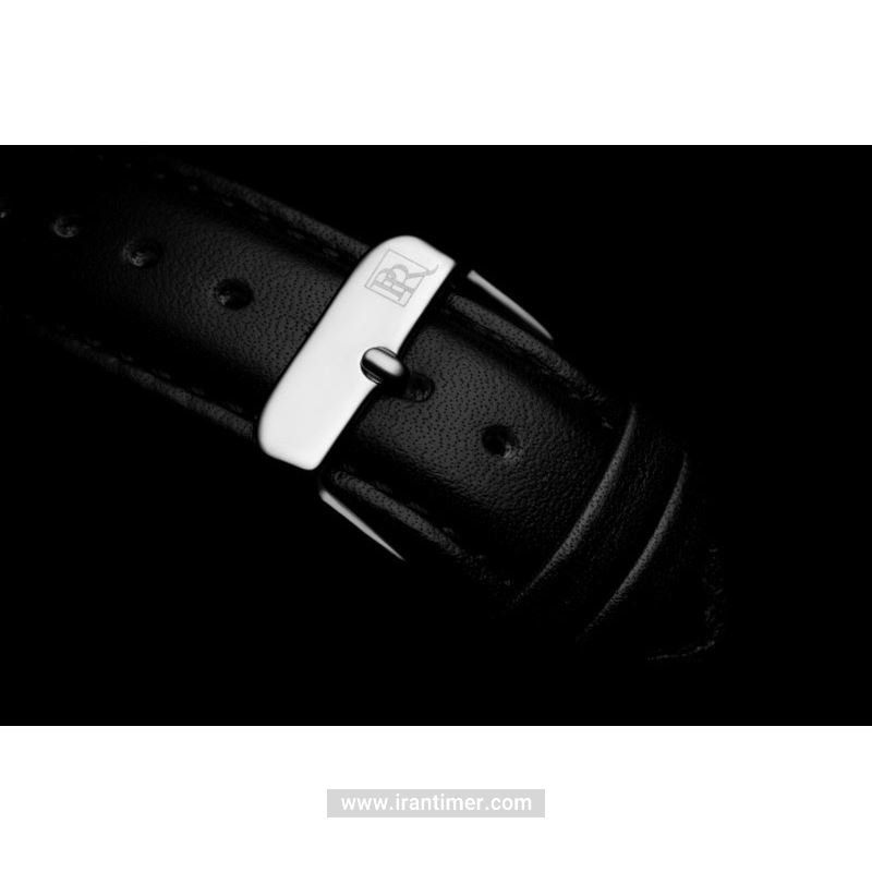 قیمت و خرید ساعت مچی مردانه پیر ریکو(Pierre Ricaud) مدل P91028.2223Q کلاسیک | اورجینال و اصلی