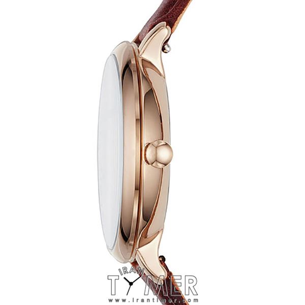 قیمت و خرید ساعت مچی زنانه فسیل(FOSSIL) مدل ES4326 فشن | اورجینال و اصلی