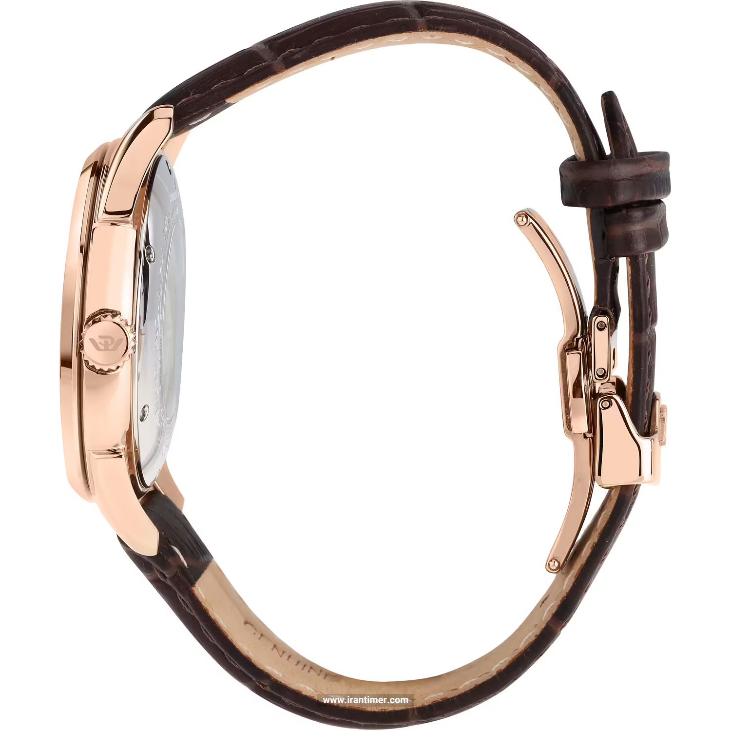 قیمت و خرید ساعت مچی مردانه فلیپ واچ(Philip Watch) مدل R8221217012 کلاسیک | اورجینال و اصلی