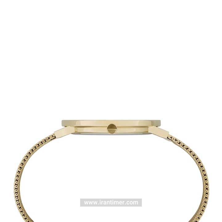 قیمت و خرید ساعت مچی زنانه پیر کاردین(PIERRE CARDIN) مدل CBV.1016 کلاسیک | اورجینال و اصلی