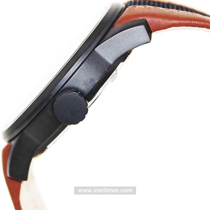 قیمت و خرید ساعت مچی مردانه کنت کول(KENNETH COLE) مدل KC1764 کلاسیک | اورجینال و اصلی