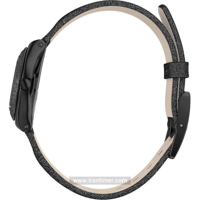 قیمت و خرید ساعت مچی زنانه سواچ(SWATCH) مدل YSB101 کلاسیک | اورجینال و اصلی