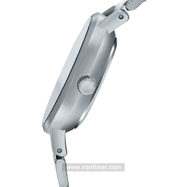 قیمت و خرید ساعت مچی زنانه کاسیو (CASIO) جنرال مدل LTP-VT02D-2AUDF کلاسیک | اورجینال و اصلی