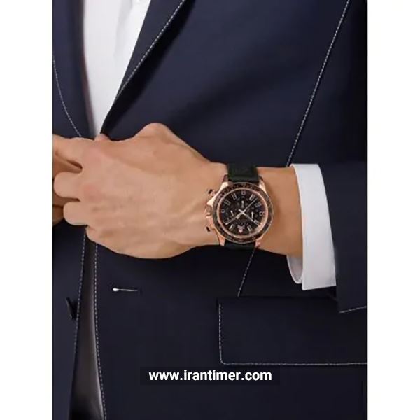 قیمت و خرید ساعت مچی مردانه فیلیپ پلین(Philipp Plein) مدل PWVAA0623 اسپرت | اورجینال و اصلی