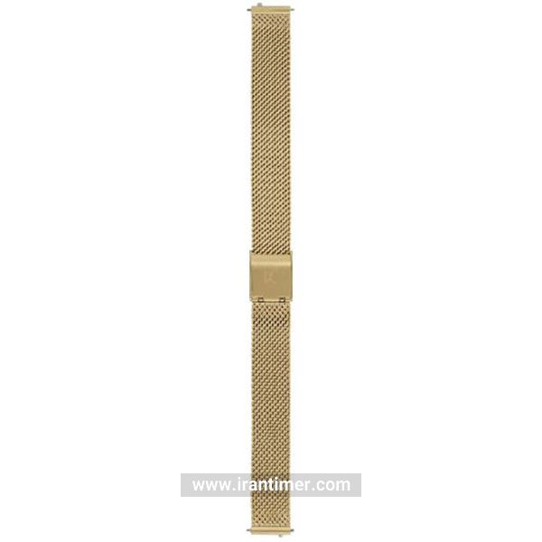 قیمت و خرید ساعت مچی زنانه پیر کاردین(PIERRE CARDIN) مدل CPI.2522 کلاسیک | اورجینال و اصلی