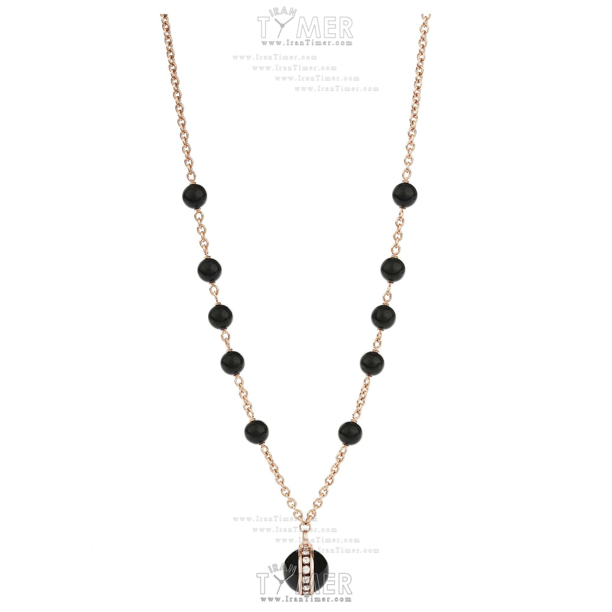 قیمت و خرید گردنبند زنانه برازوی(BROSWAY) مدل BEL02 فشن (ست لباس) | اورجینال و اصلی