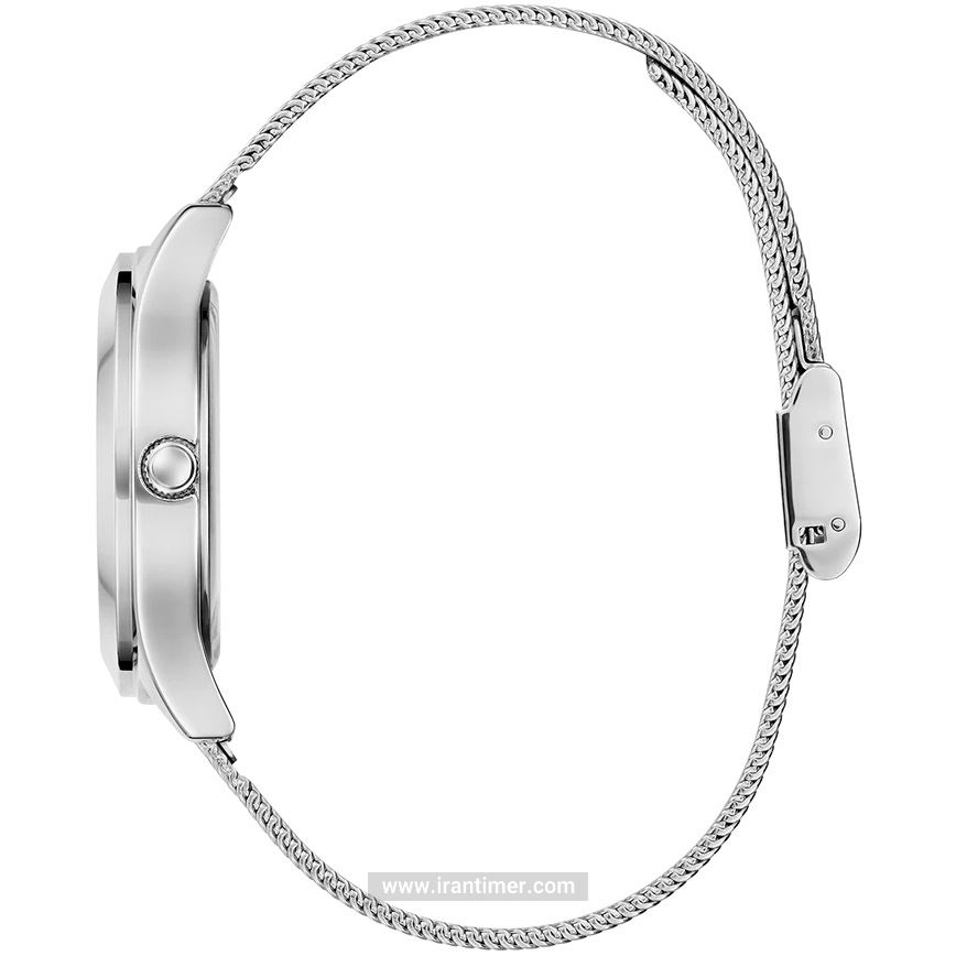 قیمت و خرید ساعت مچی زنانه گس(GUESS) مدل GW0835L1 فشن | اورجینال و اصلی