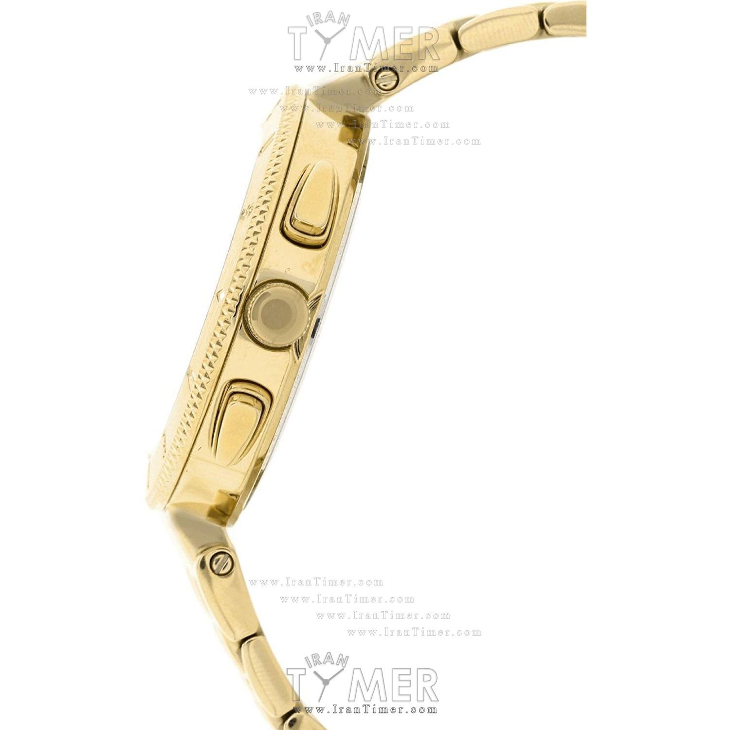 قیمت و خرید ساعت مچی مردانه ورسوس ورساچه(VERSUS VERSACE) مدل S76160017 کلاسیک | اورجینال و اصلی