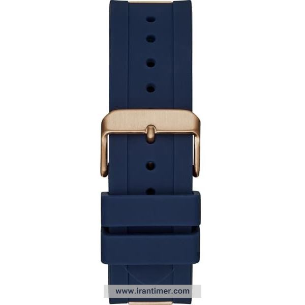 قیمت و خرید ساعت مچی مردانه گس(GUESS) مدل W1167G3 اسپرت | اورجینال و اصلی
