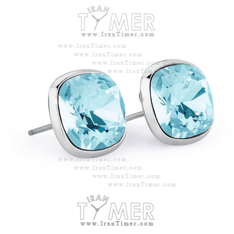 قیمت و خرید گوشواره زنانه برازوی(BROSWAY) مدل BRT32 فشن (ست لباس) | اورجینال و اصلی