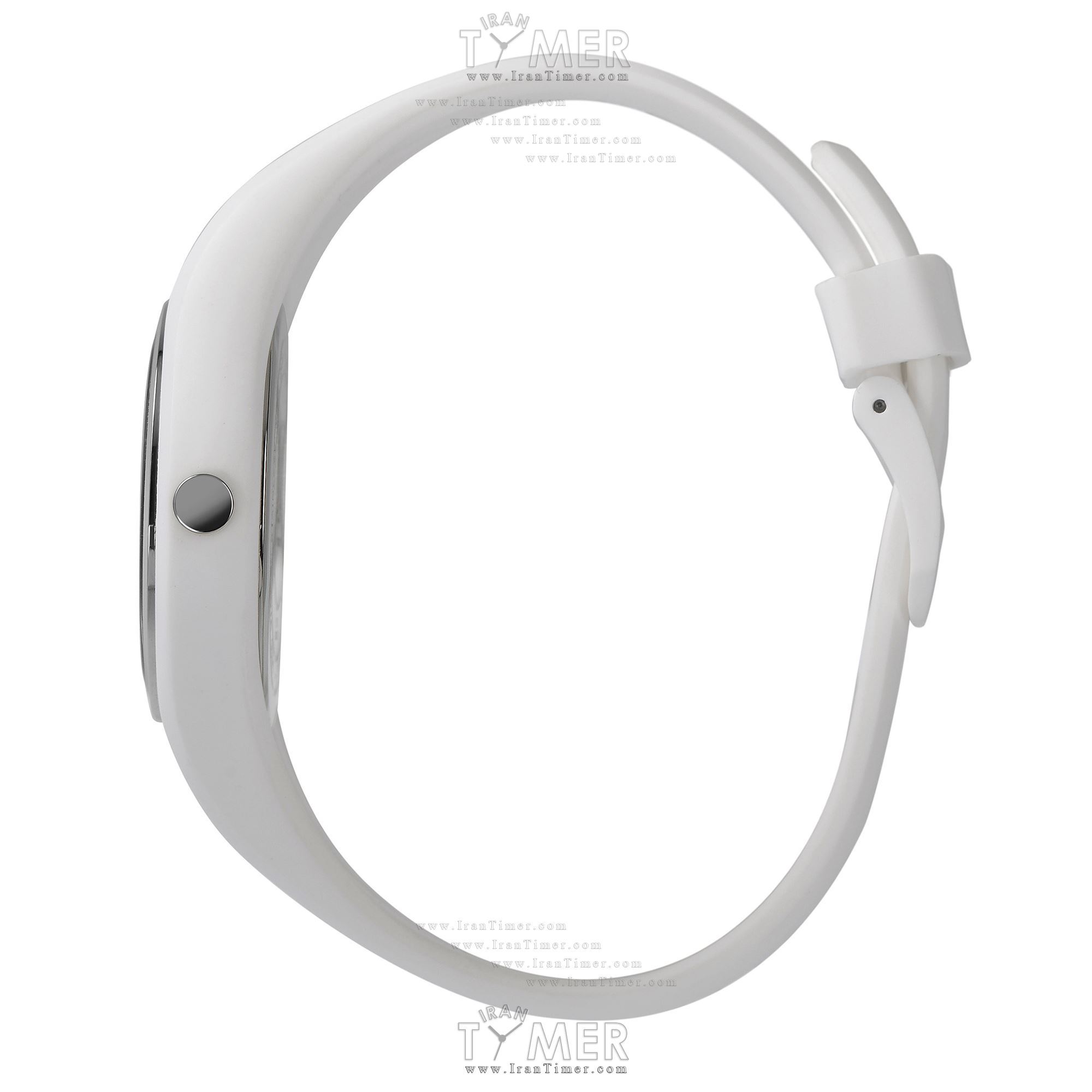 قیمت و خرید ساعت مچی الفکس(ALFEX) مدل 5751/985 اسپرت | اورجینال و اصلی