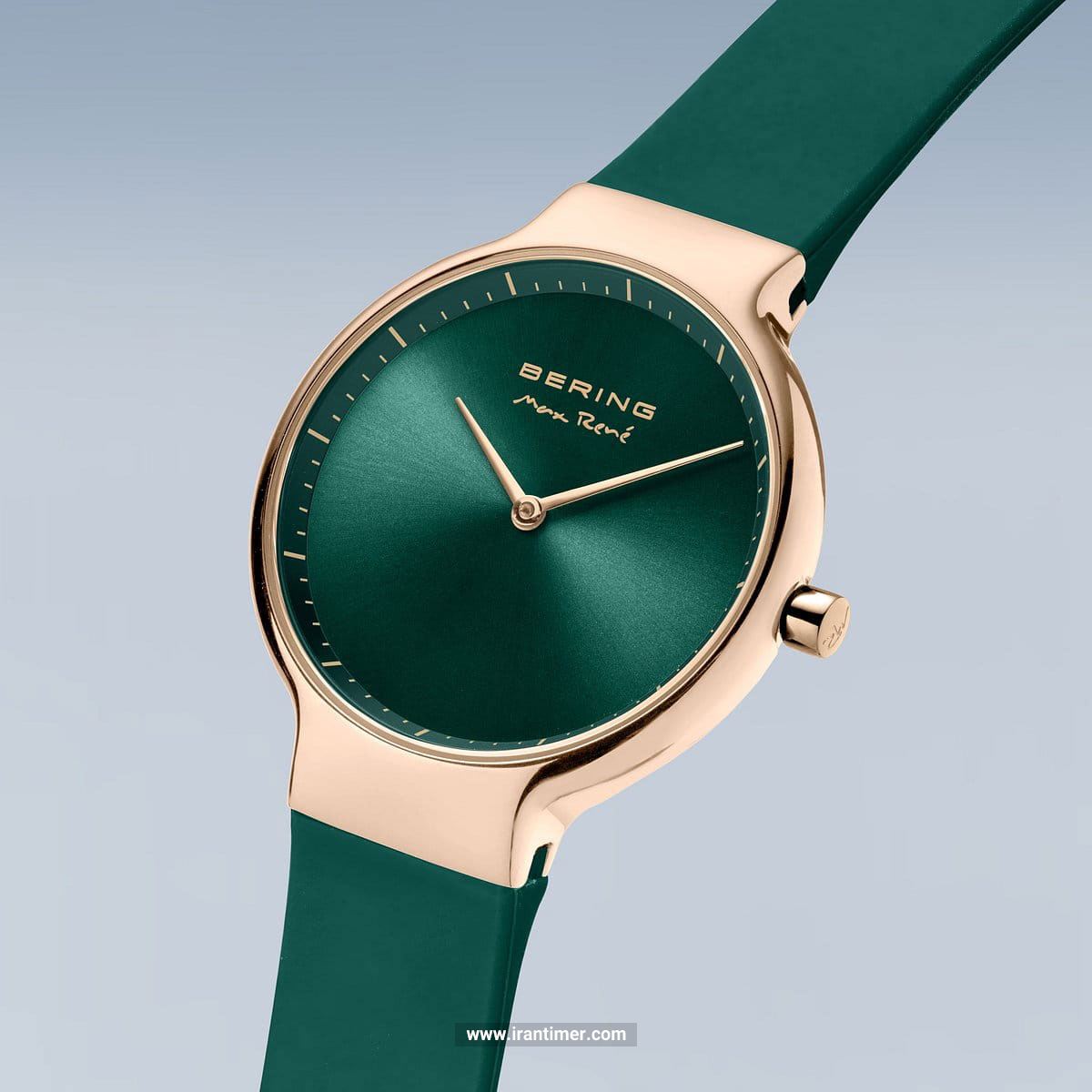 قیمت و خرید ساعت مچی زنانه برینگ(BERING) مدل B15531-868 اسپرت | اورجینال و اصلی