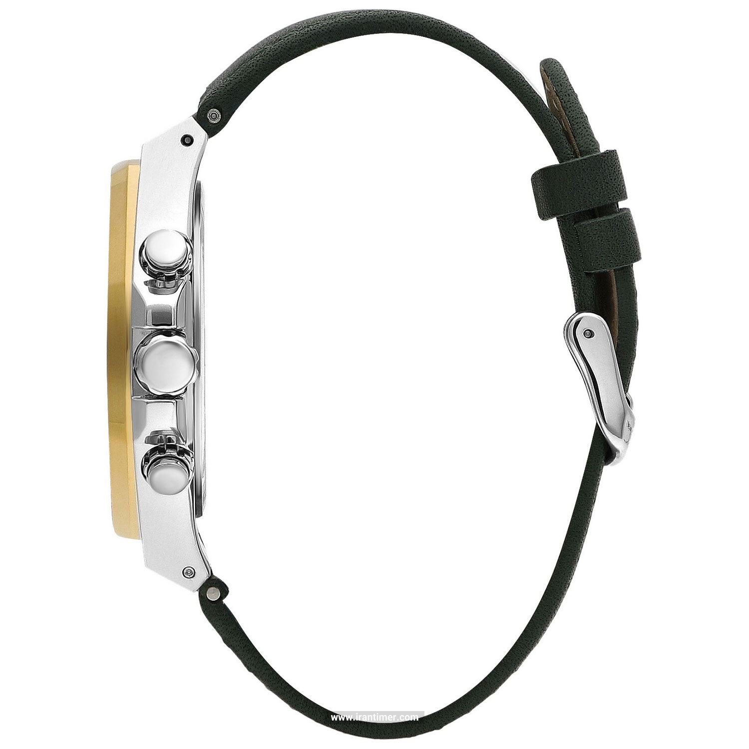 قیمت و خرید ساعت مچی مردانه لیکوپر(LEE COOPER) مدل LC07983.277 کلاسیک | اورجینال و اصلی