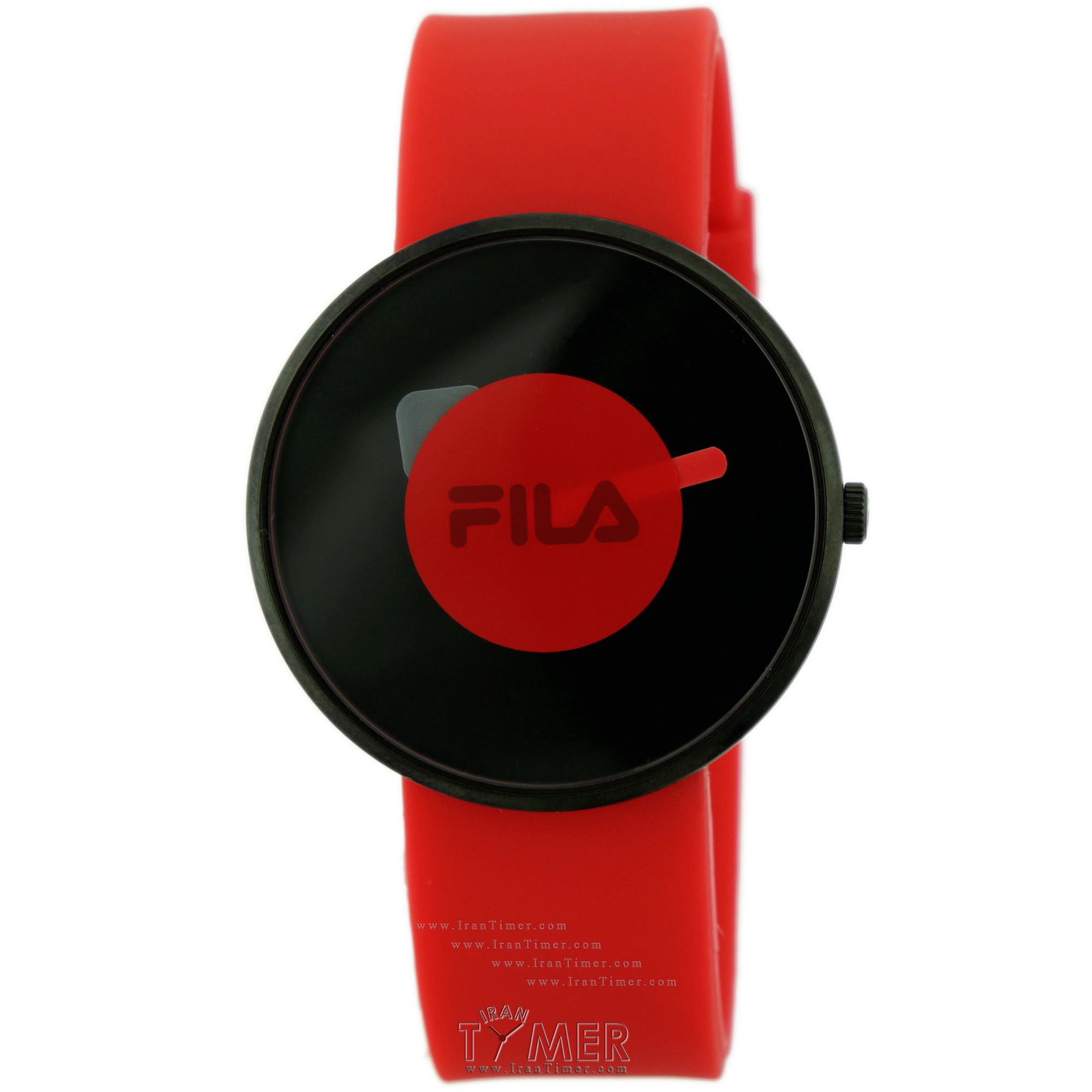 قیمت و خرید ساعت مچی زنانه فیلا(FILA) مدل 38-019-003 اسپرت | اورجینال و اصلی