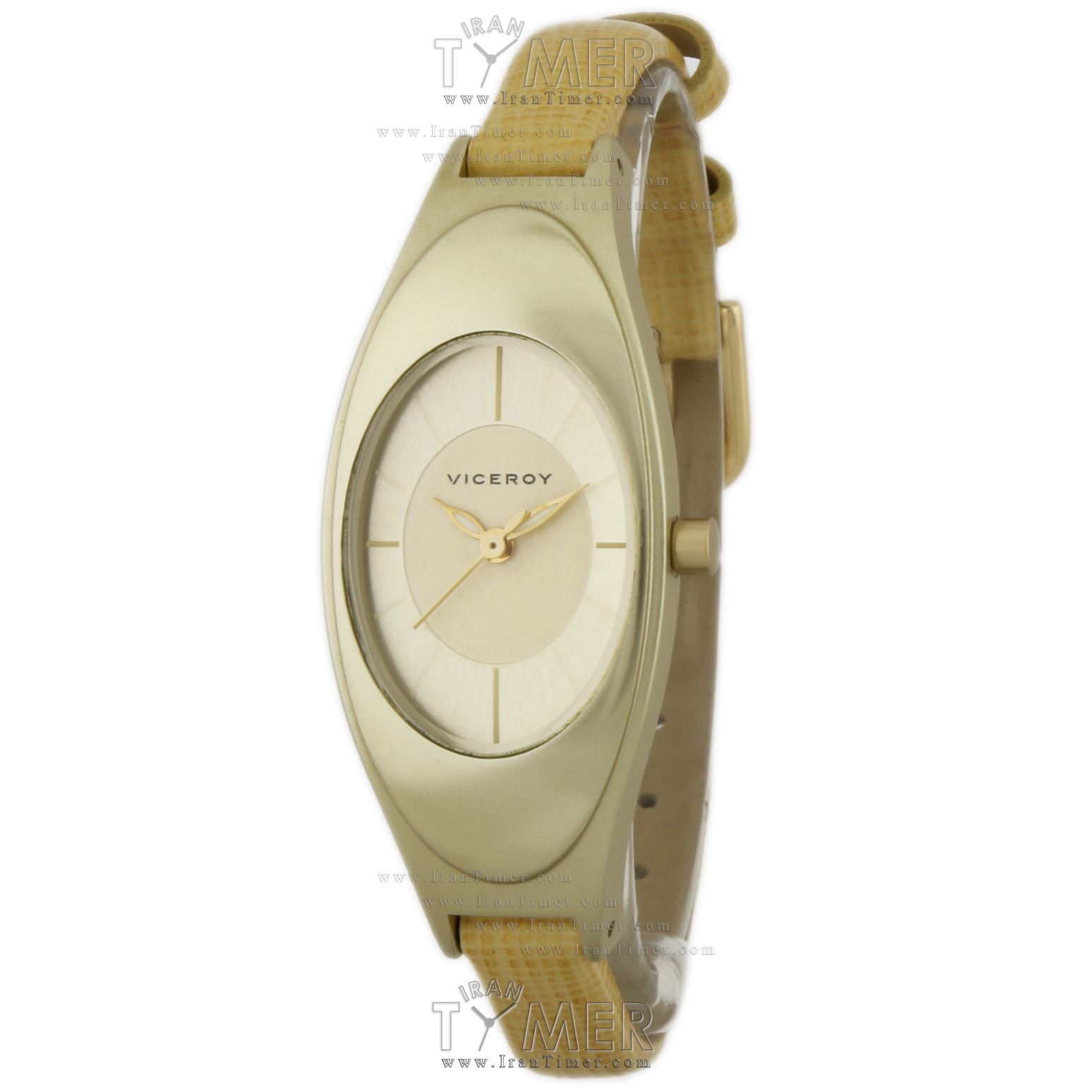 قیمت و خرید ساعت مچی زنانه ویسروی(VICEROY) مدل 47702-27 کلاسیک | اورجینال و اصلی