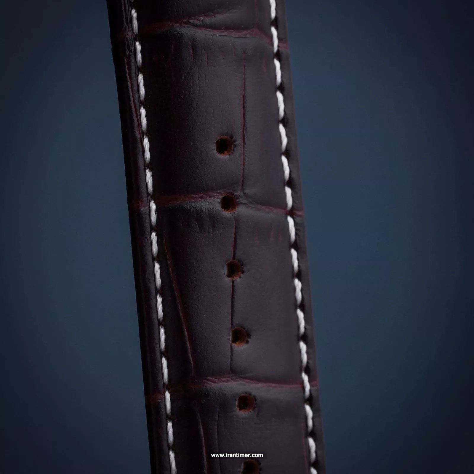 قیمت و خرید ساعت مچی مردانه هانوا(HANOWA) مدل 16-4087.04.009 کلاسیک | اورجینال و اصلی