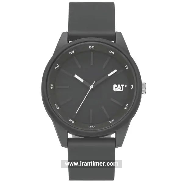 قیمت و خرید ساعت مچی مردانه کاتر پیلار(CAT) مدل LJ.140.24.422 اسپرت | اورجینال و اصلی