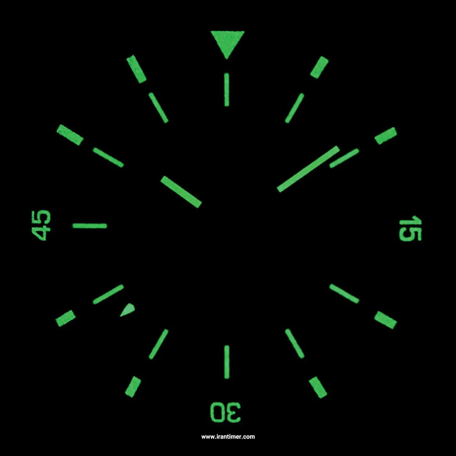 قیمت و خرید ساعت مچی مردانه بریستونن رست(BRISTON WRIST) مدل 17642.SA.TD.15.NNB اسپرت | اورجینال و اصلی