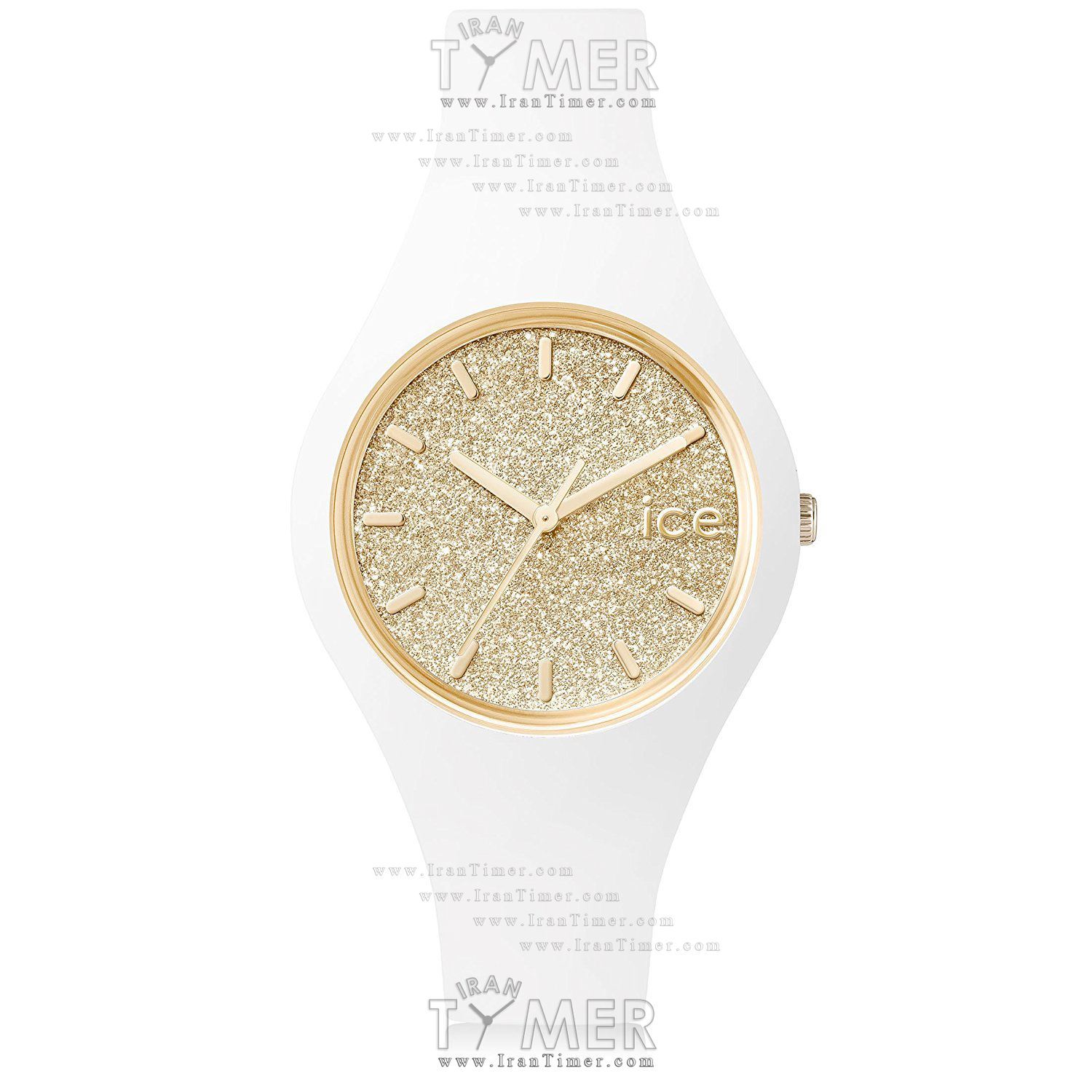 قیمت و خرید ساعت مچی زنانه آیس واچ(ICE WATCH) مدل 001345 فشن اسپرت | اورجینال و اصلی