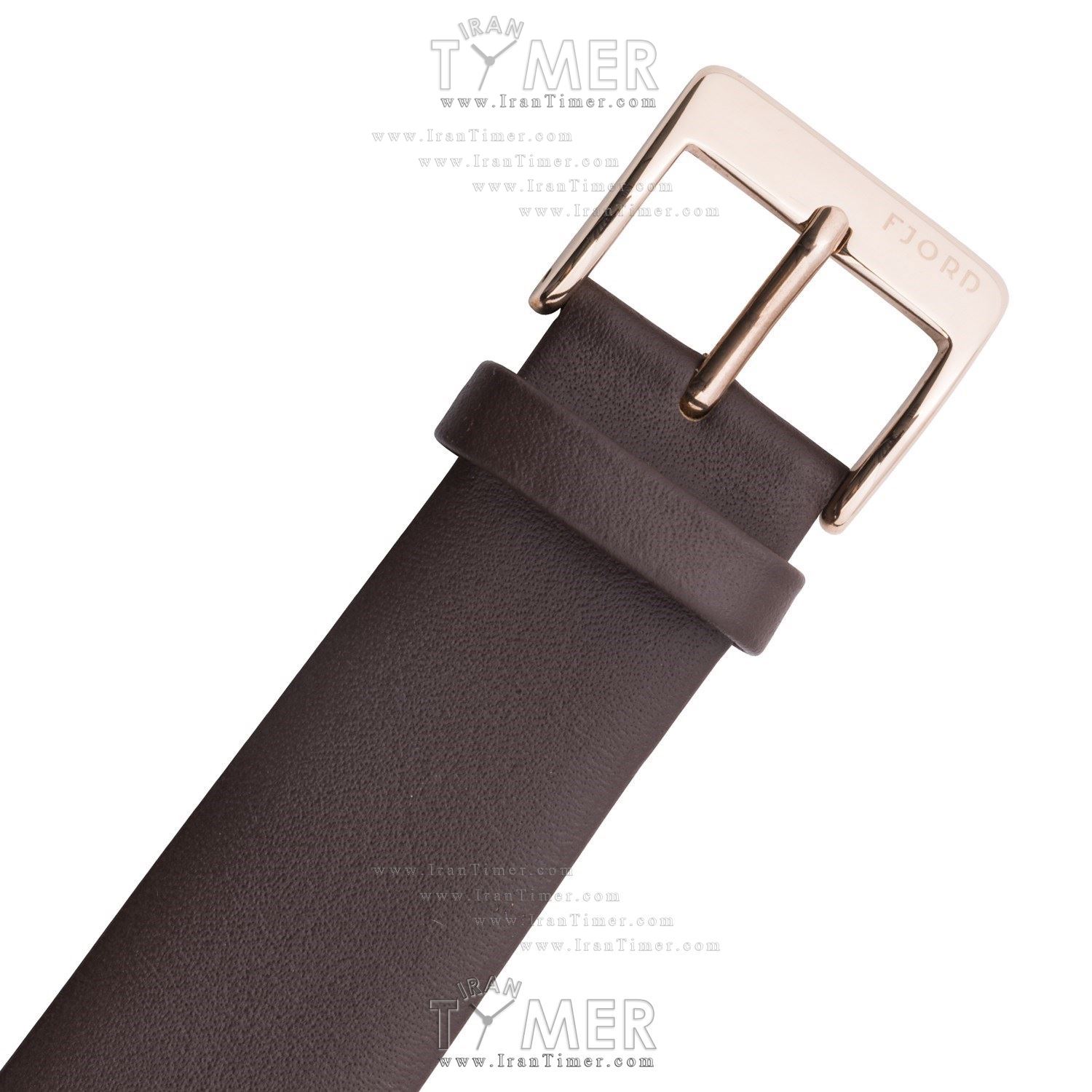 قیمت و خرید ساعت مچی مردانه فیورد(FJORD) مدل FJ3015-03 کلاسیک | اورجینال و اصلی