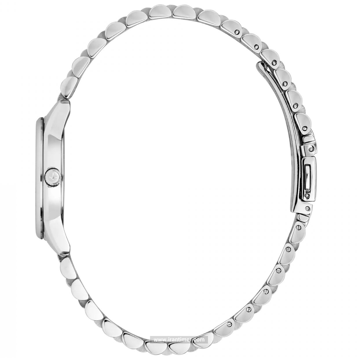 قیمت و خرید ساعت مچی زنانه لوسین روشا(Lucien Rochat) مدل R0453116506 کلاسیک | اورجینال و اصلی