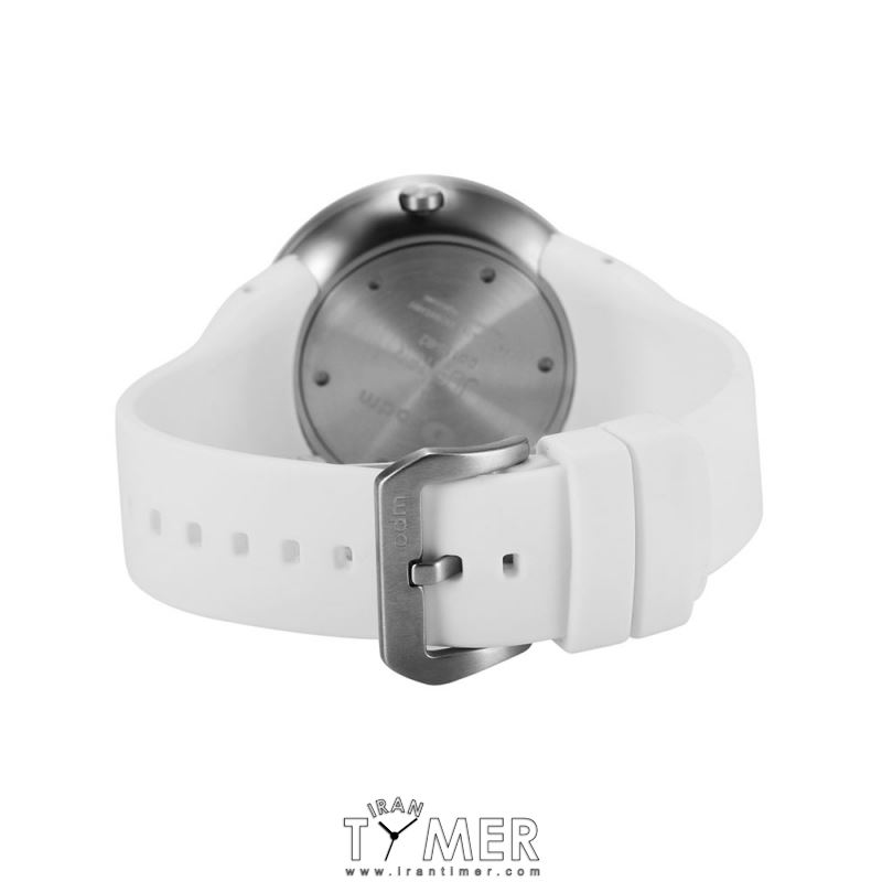 قیمت و خرید ساعت مچی او دی ام(O.D.M) مدل DD159-02 اسپرت | اورجینال و اصلی