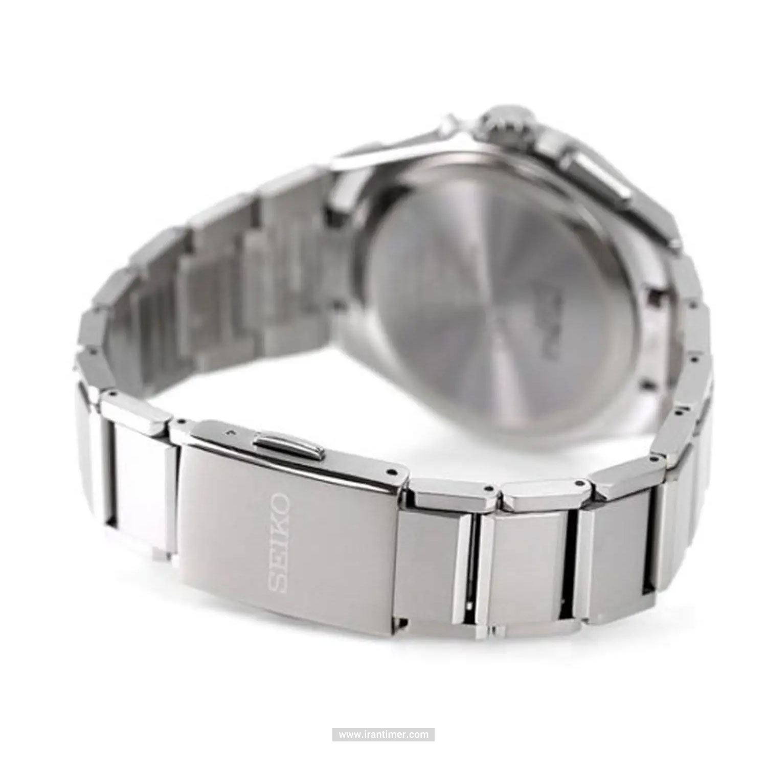 قیمت و خرید ساعت مچی مردانه سیکو(SEIKO) مدل SBXY039 کلاسیک | اورجینال و اصلی