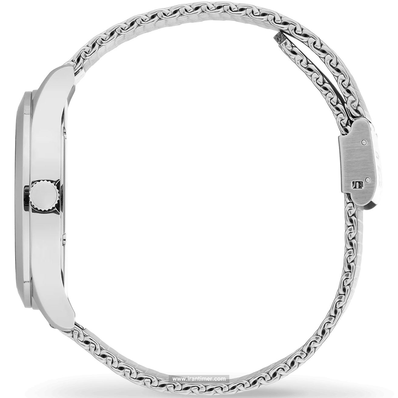 قیمت و خرید ساعت مچی مردانه آیس واچ(ICE WATCH) مدل 023794 کلاسیک | اورجینال و اصلی