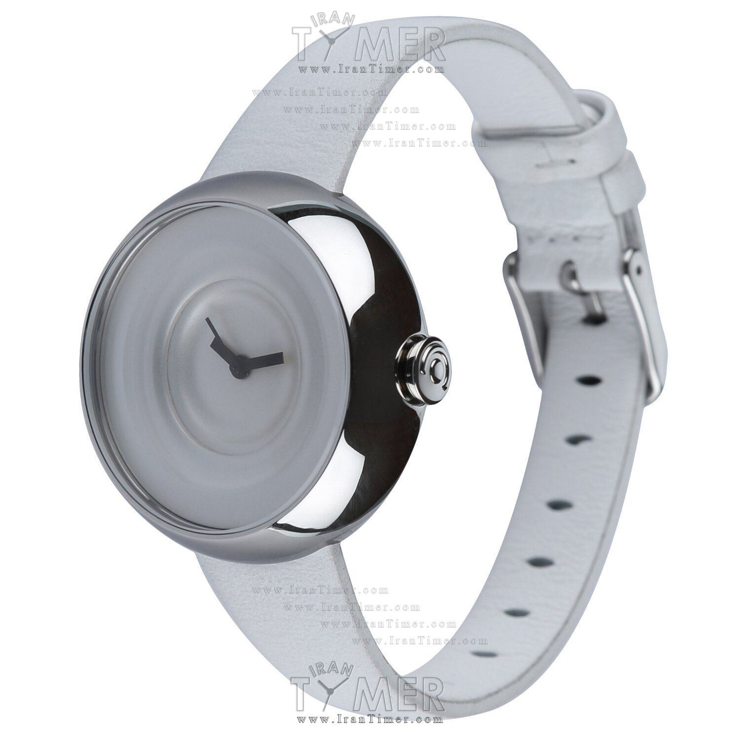 قیمت و خرید ساعت مچی زنانه تکس(TACS) مدل TS1301B کلاسیک | اورجینال و اصلی