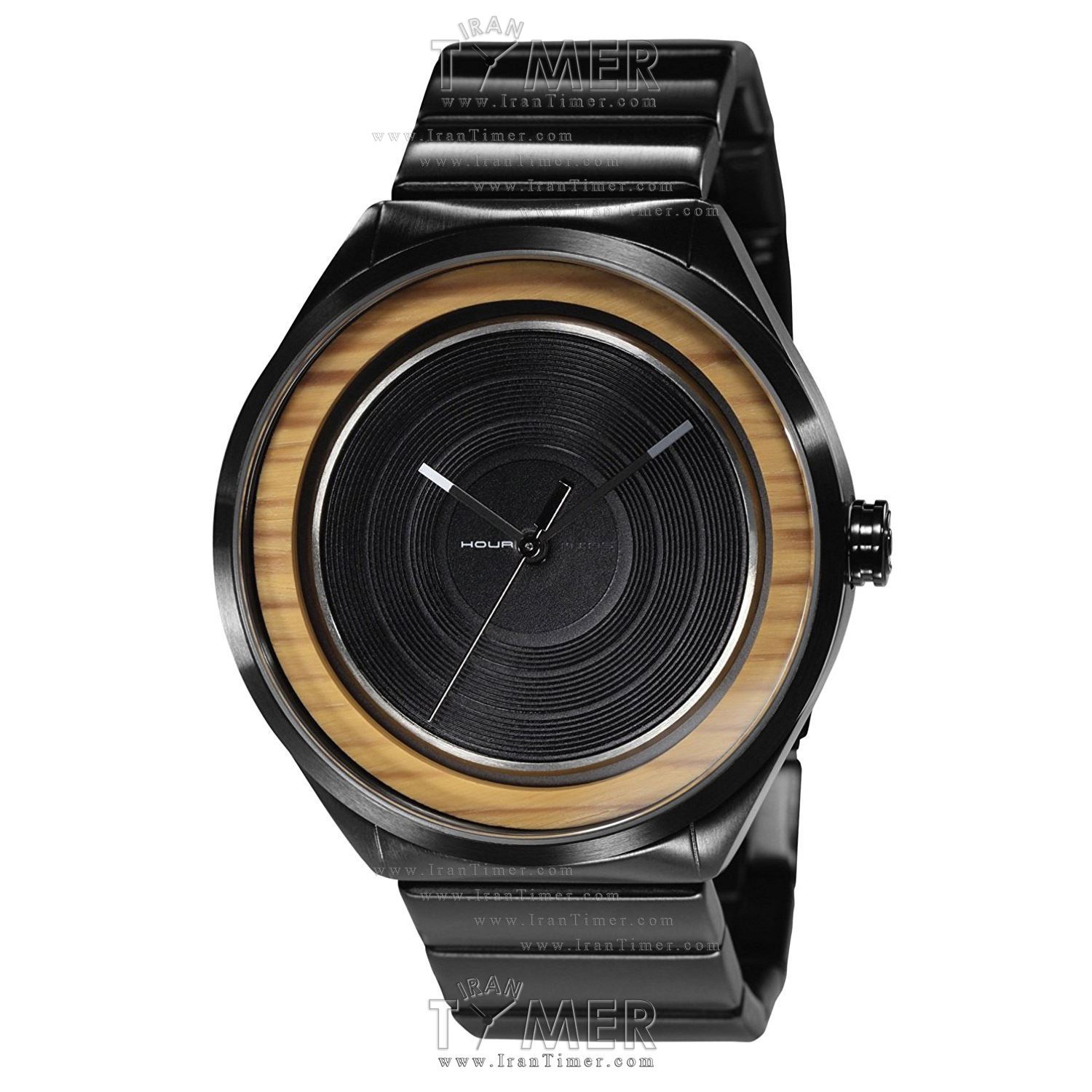 قیمت و خرید ساعت مچی مردانه تکس(TACS) مدل TS1303A اسپرت | اورجینال و اصلی