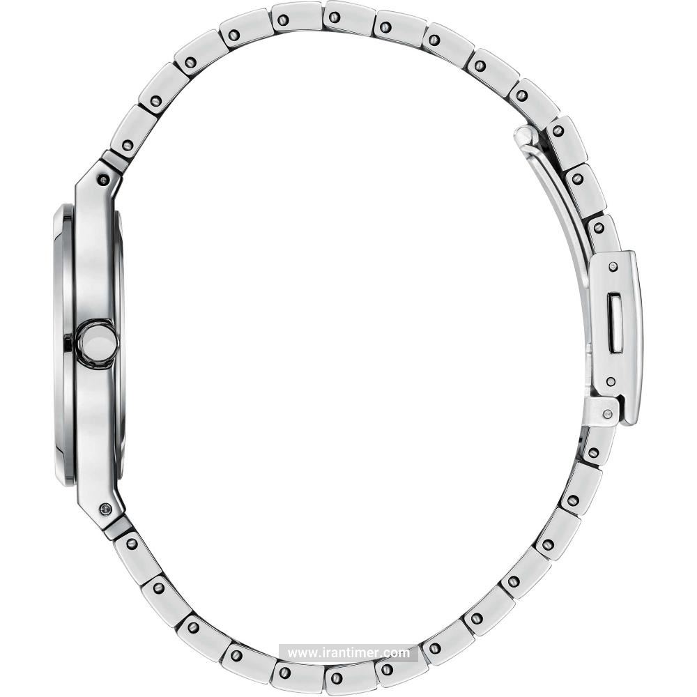 قیمت و خرید ساعت مچی زنانه لیکوپر(LEE COOPER) مدل LC08289.350 کلاسیک | اورجینال و اصلی