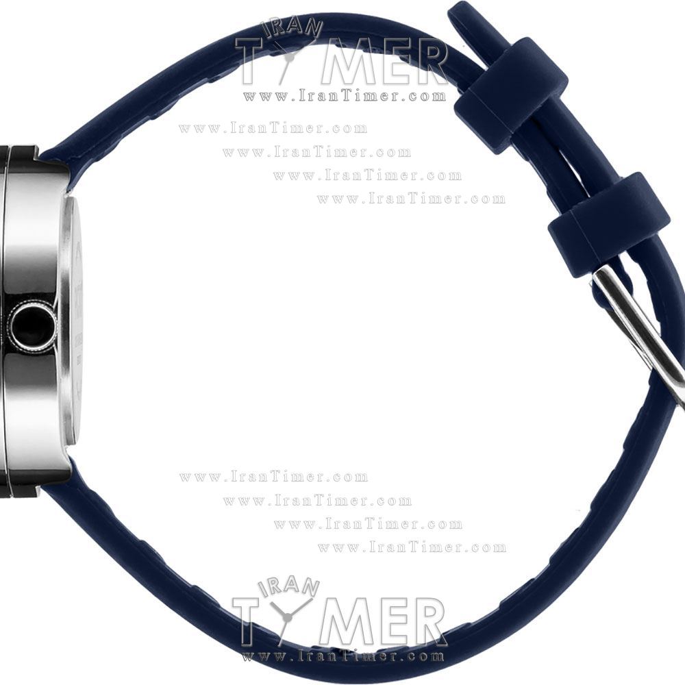 قیمت و خرید ساعت مچی زنانه پیکتو(PICTO) مدل P43392-0512S اسپرت | اورجینال و اصلی