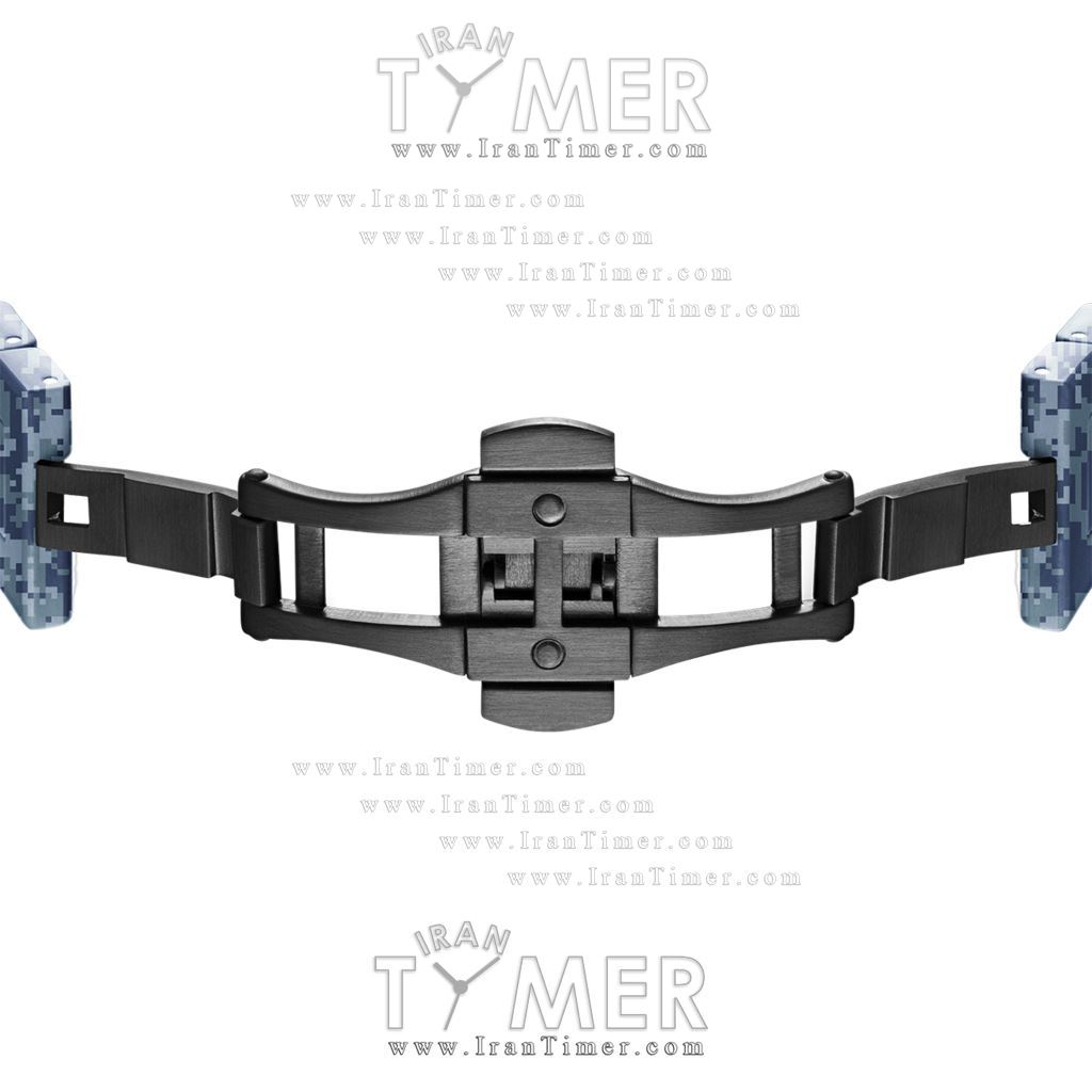 قیمت و خرید ساعت مچی مردانه زنانه دی وان میلانو(D1 MILANO) مدل ACA03 کلاسیک | اورجینال و اصلی