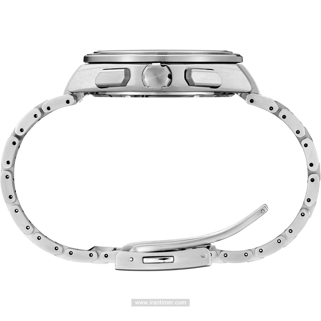 قیمت و خرید ساعت مچی مردانه سیکو(SEIKO) مدل SSH107J1 کلاسیک | اورجینال و اصلی