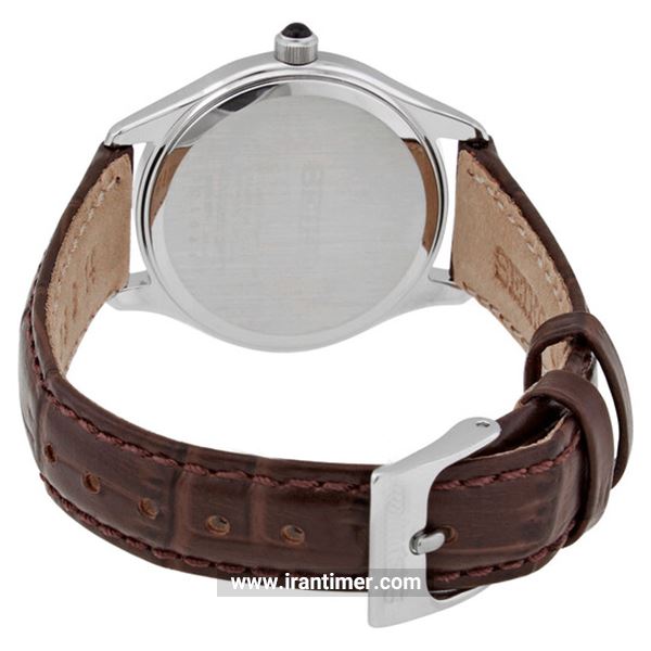 قیمت و خرید ساعت مچی زنانه سیکو(SEIKO) مدل SWR071P1 کلاسیک | اورجینال و اصلی