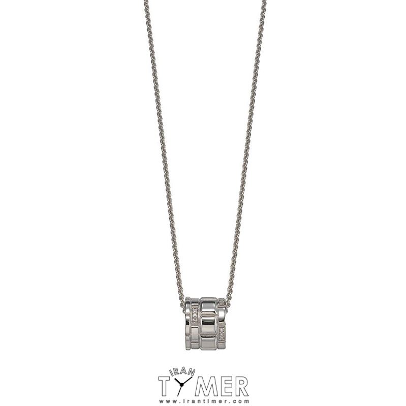 قیمت و خرید گردنبند زنانه اسپریت(ESPRIT) مدل ESNL-91929.A420 اسپرت (ورزشی) فشن (ست لباس) | اورجینال و اصلی