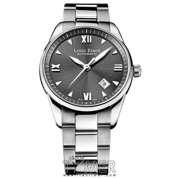 قیمت و خرید ساعت مچی مردانه لوئیس ارارد(LOUIS ERARD) مدل 69101AA03BMA19 کلاسیک | اورجینال و اصلی