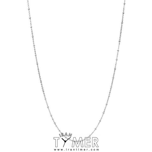 قیمت و خرید گردنبند زنانه برازوی(BROSWAY) مدل BCT24 کلاسیک | اورجینال و اصلی