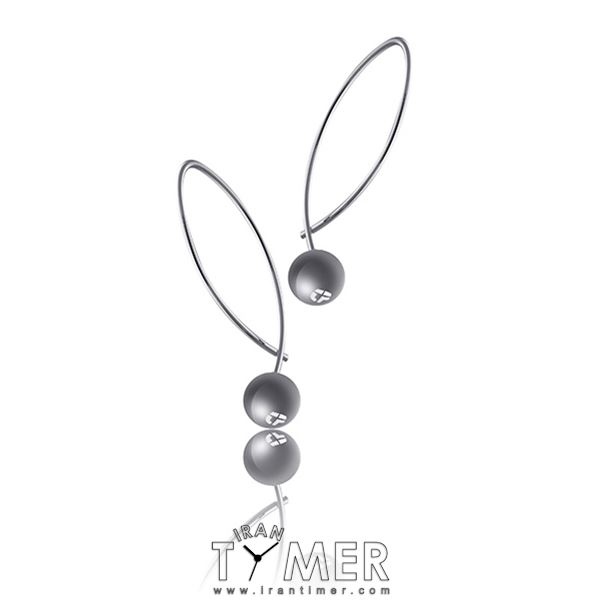 قیمت و خرید گوشواره زنانه تایم فورس(TIME FORCE) مدل TS5055P فشن (ست لباس) | اورجینال و اصلی