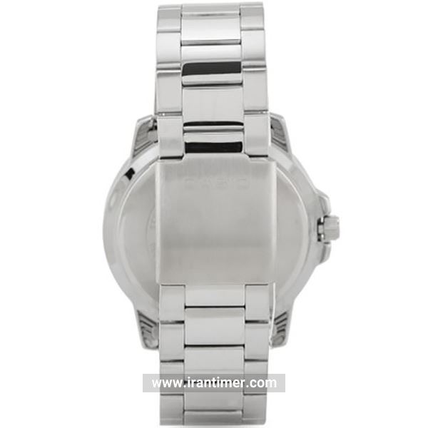 قیمت و خرید ساعت مچی مردانه کاسیو (CASIO) جنرال مدل MTP-VD300D-7EUDF کلاسیک | اورجینال و اصلی